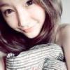 广东网友39875