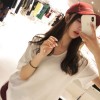 四川网友64880