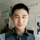 QQ头像