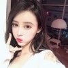 湖南网友43912