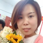 QQ头像