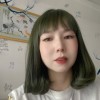 江西网友15029