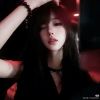辽宁网友84704