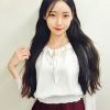 吉林网友57624