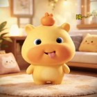 QQ头像