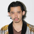 QQ头像