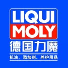 QQ头像