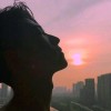 吉林网友74053