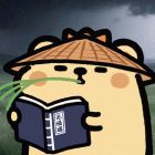QQ头像