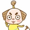 吉林网友17750