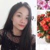 浙江网友15756