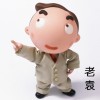 网友昵称：Teams电脑版下载