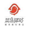 宁夏网友81237