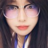 广西网友55747