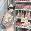 甘肃网友95909