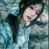 福建网友20528