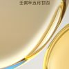 吉林网友53003