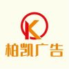 moyougege的头像-Xyner