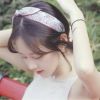 澳门网友86104