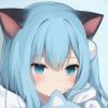 吉林网友58226