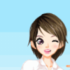 新疆网友89371