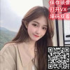 广西网友37362