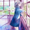 宁夏网友28515