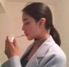 广东网友76409