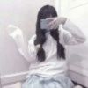 湖北网友60014