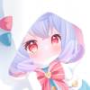 无垠