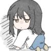 广东网友23351