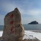 QQ头像