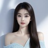 黑龙江网友69162