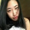 西藏网友83270