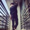 好树中世