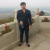 青海网友41699