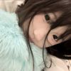 河北网友39528