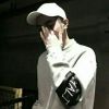 江苏网友32010