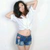 北京网友70121