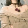 网友昵称：笔趣阁|59:41笔趣阁|59:41笔趣阁|00:11笔趣阁|00:11