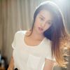江西网友55813
