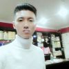 河南网友19957