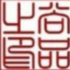 新疆网友49175
