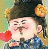 西藏网友64483