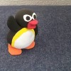 四川网友52832