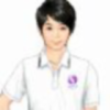 重庆网友16369
