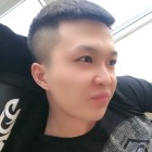 QQ头像