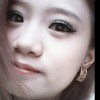 广东网友21063