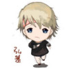 辽宁网友20810