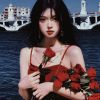 山东网友56366